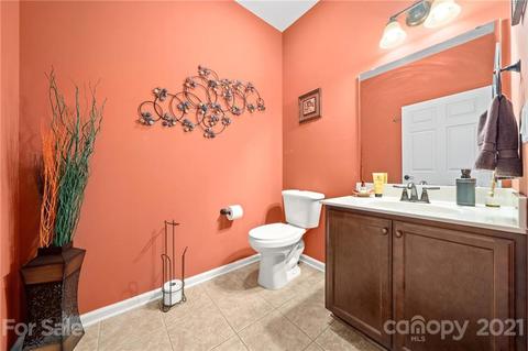 166 Tryon View Dr, Flat Rock, NC 28731 photo 31