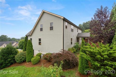 166 Tryon View Dr, Flat Rock, NC 28731 photo 6