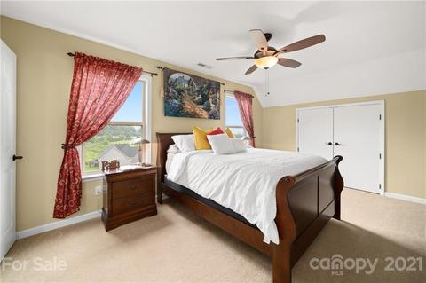 166 Tryon View Dr, Flat Rock, NC 28731 photo 29
