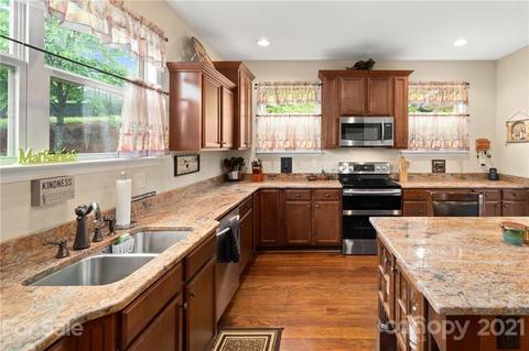166 Tryon View Dr, Flat Rock, NC 28731 photo 12