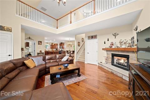 166 Tryon View Dr, Flat Rock, NC 28731 photo 18