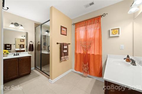 166 Tryon View Dr, Flat Rock, NC 28731 photo 28