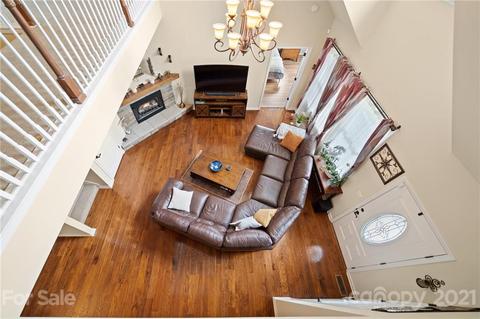 166 Tryon View Dr, Flat Rock, NC 28731 photo 19