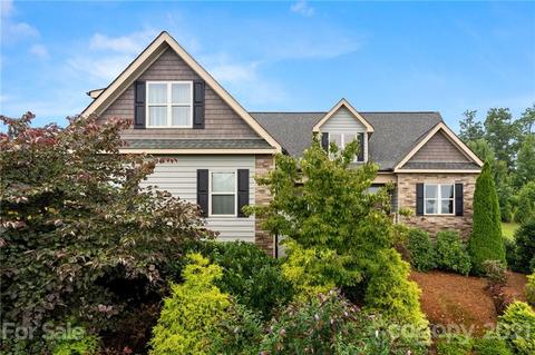 166 Tryon View Dr, Flat Rock, NC 28731 photo 3