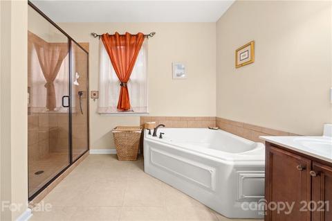 166 Tryon View Dr, Flat Rock, NC 28731 photo 24