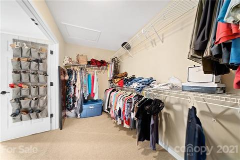 166 Tryon View Dr, Flat Rock, NC 28731 photo 30