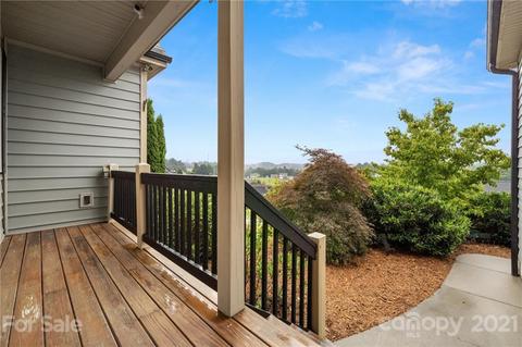 166 Tryon View Dr, Flat Rock, NC 28731 photo 8