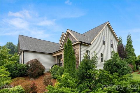 166 Tryon View Dr, Flat Rock, NC 28731 photo 4
