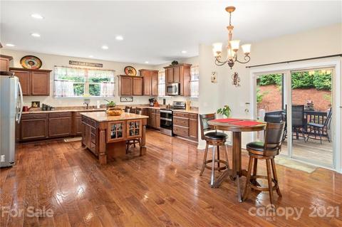 166 Tryon View Dr, Flat Rock, NC 28731 photo 15