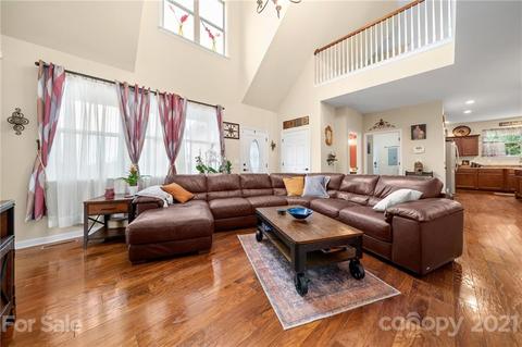 166 Tryon View Dr, Flat Rock, NC 28731 photo 16
