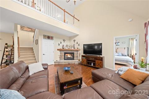 166 Tryon View Dr, Flat Rock, NC 28731 photo 17