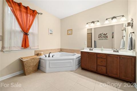 166 Tryon View Dr, Flat Rock, NC 28731 photo 23