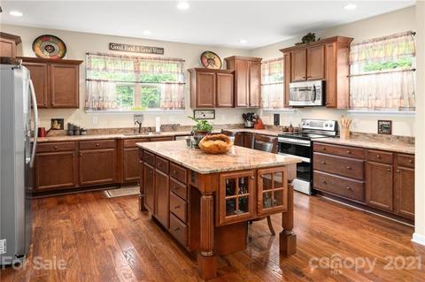 166 Tryon View Dr, Flat Rock, NC 28731 photo 10