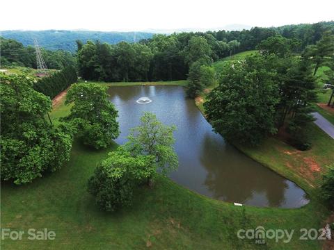 166 Tryon View Dr, Flat Rock, NC 28731 photo 36