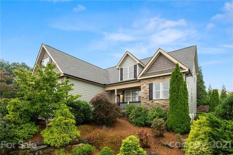 166 Tryon View Dr, Flat Rock, NC 28731 photo 2
