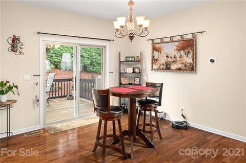 166 Tryon View Dr, Flat Rock, NC 28731 photo 14