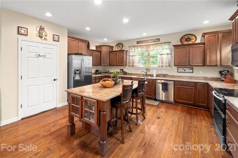 166 Tryon View Dr, Flat Rock, NC 28731 photo 11