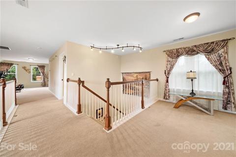 166 Tryon View Dr, Flat Rock, NC 28731 photo 33