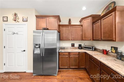 166 Tryon View Dr, Flat Rock, NC 28731 photo 13