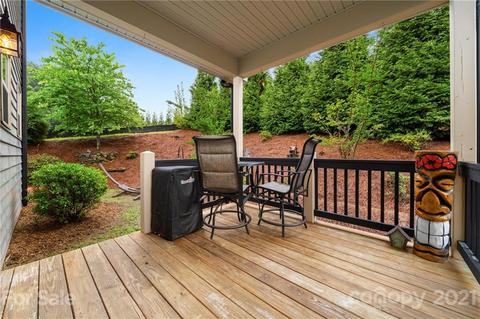 166 Tryon View Dr, Flat Rock, NC 28731 photo 9