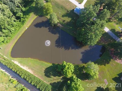 166 Tryon View Dr, Flat Rock, NC 28731 photo 37