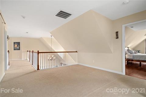 166 Tryon View Dr, Flat Rock, NC 28731 photo 32