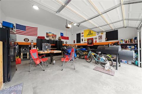 166 Tryon View Dr, Flat Rock, NC 28731 photo 35