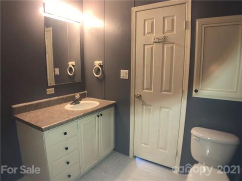 5526 Whitesides Rd, Bostic, NC 28018 photo 27