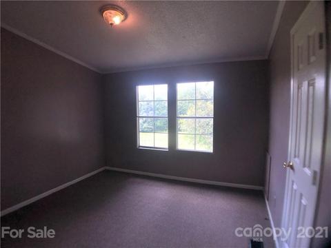 5526 Whitesides Rd, Bostic, NC 28018 photo 24