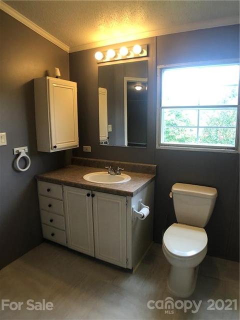 5526 Whitesides Rd, Bostic, NC 28018 photo 17