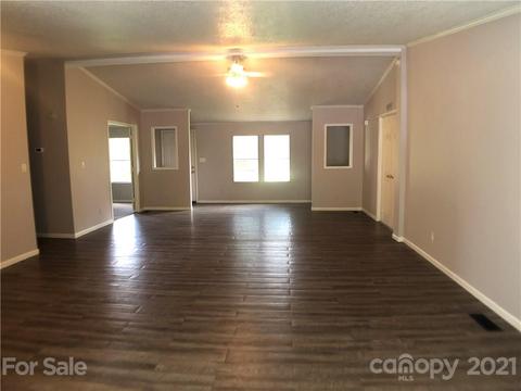 5526 Whitesides Rd, Bostic, NC 28018 photo 10