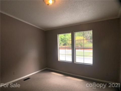5526 Whitesides Rd, Bostic, NC 28018 photo 35