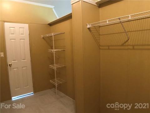 5526 Whitesides Rd, Bostic, NC 28018 photo 14