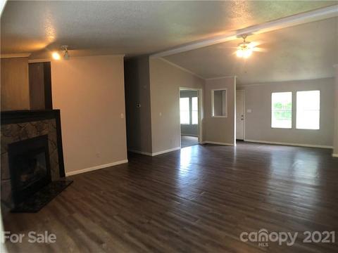 5526 Whitesides Rd, Bostic, NC 28018 photo 11