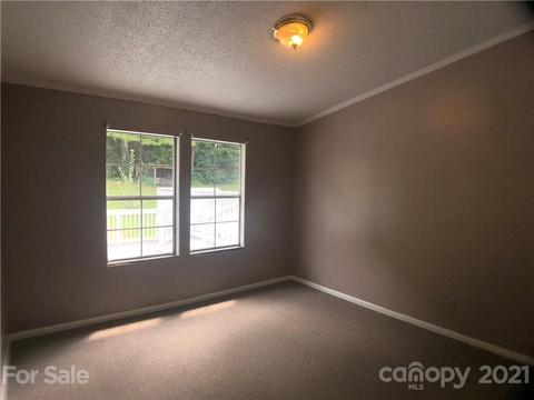 5526 Whitesides Rd, Bostic, NC 28018 photo 25