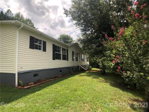 5526 Whitesides Rd, Bostic, NC 28018 photo 36