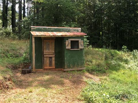 5526 Whitesides Rd, Bostic, NC 28018 photo 43