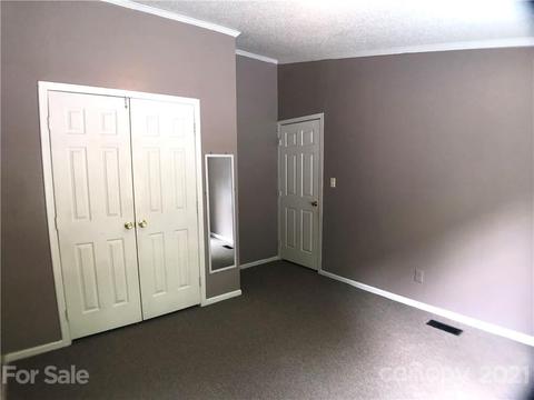 5526 Whitesides Rd, Bostic, NC 28018 photo 33
