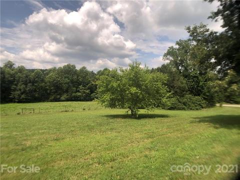 5526 Whitesides Rd, Bostic, NC 28018 photo 46