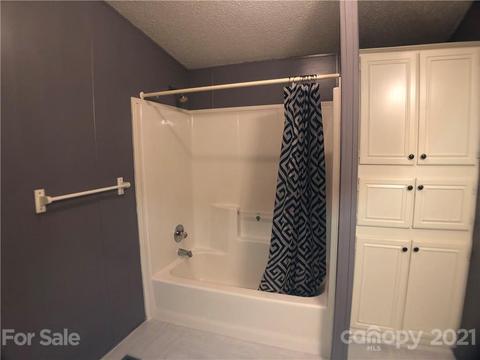5526 Whitesides Rd, Bostic, NC 28018 photo 28