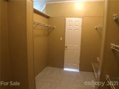 5526 Whitesides Rd, Bostic, NC 28018 photo 16