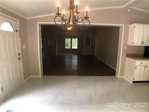 5526 Whitesides Rd, Bostic, NC 28018 photo 9