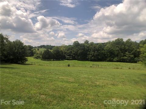 5526 Whitesides Rd, Bostic, NC 28018 photo 2