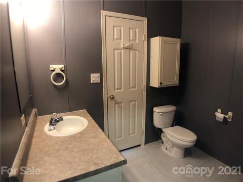 5526 Whitesides Rd, Bostic, NC 28018 photo 26