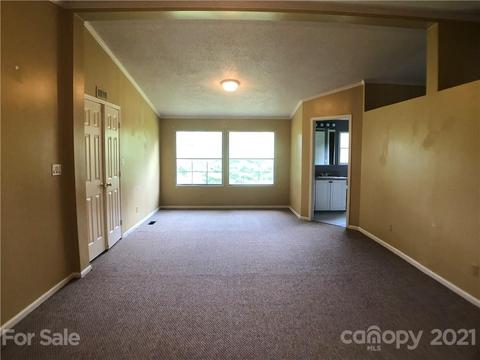 5526 Whitesides Rd, Bostic, NC 28018 photo 12