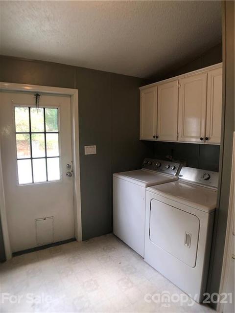 5526 Whitesides Rd, Bostic, NC 28018 photo 23