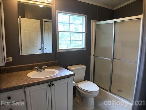 5526 Whitesides Rd, Bostic, NC 28018 photo 18