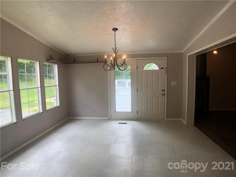 5526 Whitesides Rd, Bostic, NC 28018 photo 8