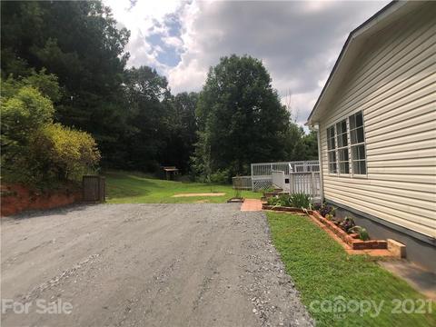 5526 Whitesides Rd, Bostic, NC 28018 photo 44
