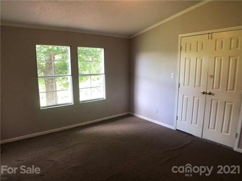 5526 Whitesides Rd, Bostic, NC 28018 photo 20